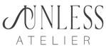 SUNLESS ATELIER - Home