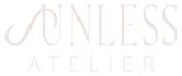 SUNLESS ATELIER - Home